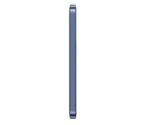Baseus Blade 2 12000mAh  65W (niebieski) - 1267982 - zdjęcie 6
